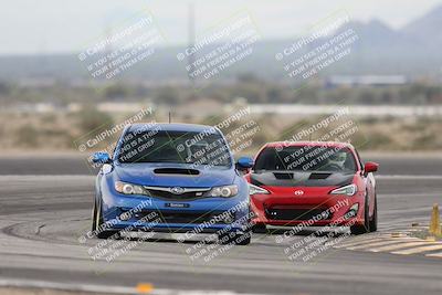 media/Jan-03-2026-SCCA SD (Sat) [[c9b9d14034]]/3-Intermediate 2 Group/Session 1 (Turn 11)/